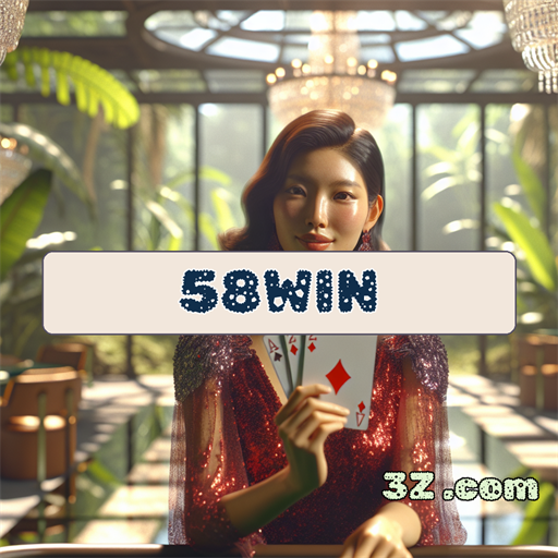 O Incrível app do 58win bet Para Apostar e Jogar