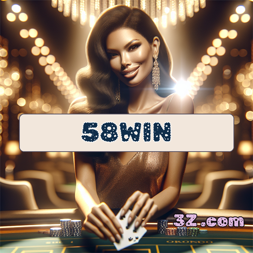 Bônus Imperdíveis da 58win bet para Novos Jogadores!