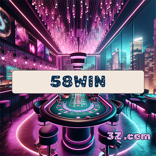 A experiência confiavel da 58win bet para apostadores brasileiros