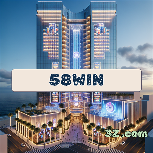 Login na 58win bet: Segurança e Agilidade em Primeiro Lugar