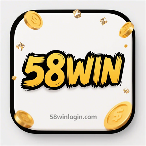 58win bet