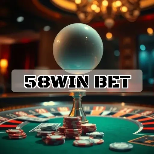 58win bet Basquete