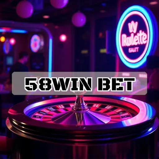58win bet Comunidade