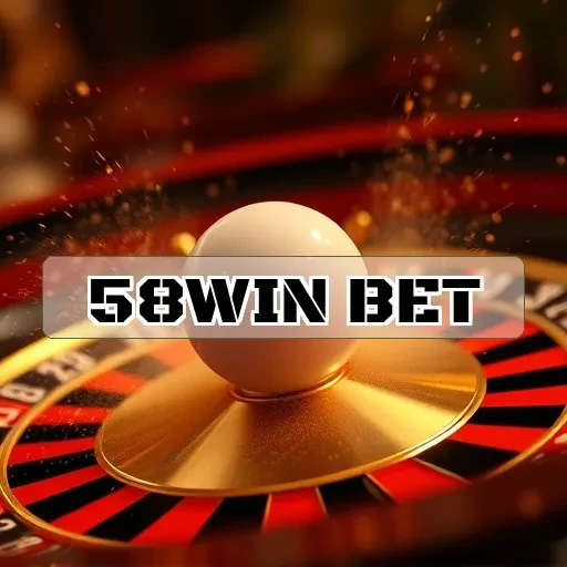 58win bet Promoções