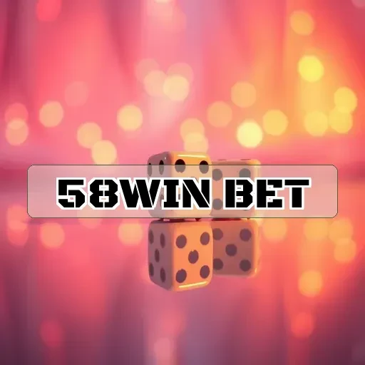 58win bet Esportes