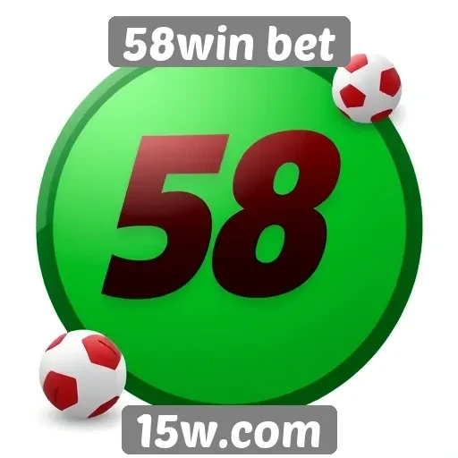 Comparação entre 58win bet e outros sites de apostas