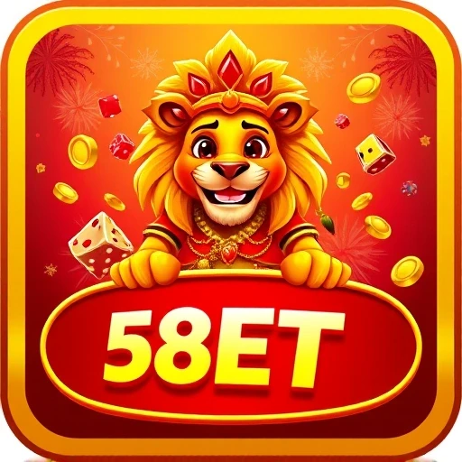 58win bet